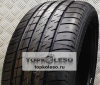 Boto 235/45 R17 Vantage H-8 (WH16) 97W