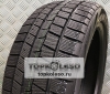 Boto 235/45 R18 BS68 98T
