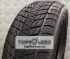 Boto 235/55 R19 WD69 101T