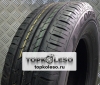 Bridgestone 195/60 R15 Ecopia EP150 88H