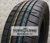 Bridgestone 195/45 R16 Turanza T005 84V XL