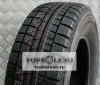 Зимние шины Bridgestone 215/50 R17 Blizzak Revo-GFZ 91S