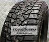 Зимние шины Bridgestone 215/50 R17 Blizzak Spike-02 91T шип