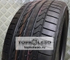 Bridgestone 215/40 R18 RE050 85Y RUN FLAT