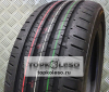 Bridgestone 215/60 R16 Ecopia EP300 95V