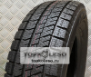 Bridgestone 215/60 R17 Blizzak Ice 100T XL