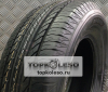 Bridgestone 215/70 R17 Ecopia 850 101H