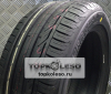 Bridgestone 215/45 R16 Turanza T001 90V XL