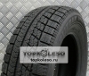 Зимние шины Bridgestone 225/55 R17 Blizzak VRX 97S