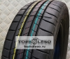 Bridgestone 225/40 R18 Turanza T005 92W XL