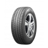 Bridgestone 225/65 R17 Blizzak DM-V3 106S XL