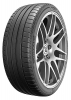 Bridgestone 225/35 R19 Potenza Sport 88Y