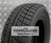 Зимние шины Bridgestone 235/45 R18 Blizzak VRX 94S