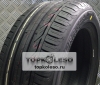 Bridgestone 235/40 R18 Turanza T001 95V