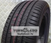 Bridgestone 235/55 R18 Alenza 001 SUV 100V