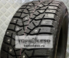 Bridgestone 235/55 R17 Blizzak Spike-02 SUV 103T XL шип