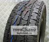 Bridgestone 235/75 R15 Dueler A/T 001 105S