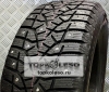 Зимние шины Bridgestone 245/45 R19 Blizzak Spike-02 102T XL шип