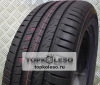 Bridgestone 255/45 R19 Alenza 001 100V