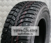 Зимние шины Bridgestone 275/50 R20 Blizzak Spike-01 113T XL шип
