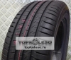 Bridgestone 275/60 R18 Alenza 001 113V