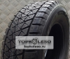 Зимние шины Bridgestone 285/60 R18 Blizzak DM-V2 116R