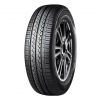 Comforser 175/70 R13 CF610 82T