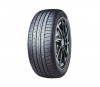 Comforser 205/50 R17 CF710 93W XL