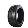 Comforser 215/45 R17 CF700 91W XL