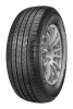 Comforser 215/60 R17 CF2000 96V