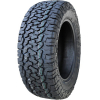 Comforser 215/60 R17 CF1100 100T XL