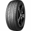 Comforser 225/60 R18 CF4000 104H XL