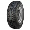 Comforser 235/65 R17 CF1000 108H XL
