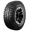 Comforser 285/50 R20 CF9000 116Q