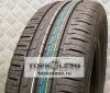 Continental 175/70 R14 EcoContact6 84T