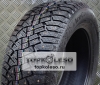 Зимняя резина Continental 205/60 R16 ContiIce Contact 2 KD 96T XL шип