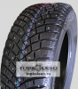 Continental 205/50 R17 ContiIceContact 3 93T XL шип