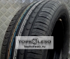 Continental 215/55 R17 Premium Contact 5 94W