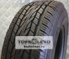 Continental 215/50 R17 CrossContact LX2 91H