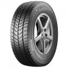 Continental 215/60 R17C VanContact Viking 109/107R ЛГ