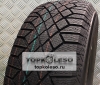 Continental 225/55 R17 Conti Viking Contact 7 101T XL