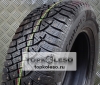 Зимняя резина Continental 235/65 R17 ContiIce Contact 2 KD SUV 108T XL шип