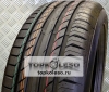 Continental 245/45 R19 Sport Contact 5 102Y
