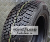 Зимняя резина Continental 285/60 R18 ContiIce Contact 2 KD SUV 116T шип