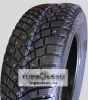 Continental 255/50 R20 ContiIceContact 3 109T XL шип