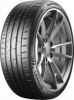 Continental 255/40 R19 SportContact7 100Y XL
