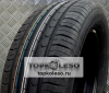 Continental 295/35 R20 SportContact 5P 105Y XL
