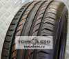 Continental 325/40 R21 SportContact5 113Y