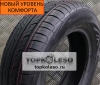 Cordiant 155/70 R13 Road Runner 75T