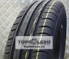 Cordiant 175/65 R14 Comfort 2 86H